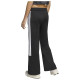 Adidas Παιδικό παντελόνι φόρμας House of Tiro High-Waisted Pants